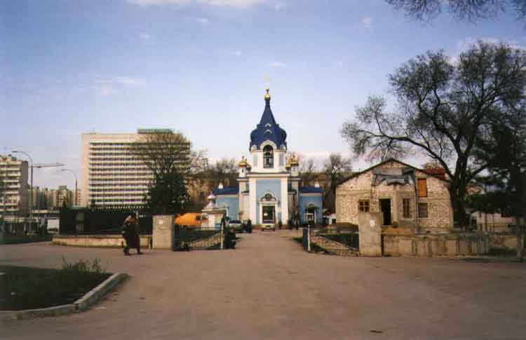 If picture is not shown here, it probably doesnot exist for this quality ... (choose another quality)