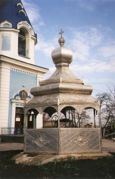 If picture is not shown here, it probably doesnot exist for this quality ... (choose another quality)