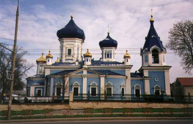 If picture is not shown here, it probably doesnot exist for this quality ... (choose another quality)