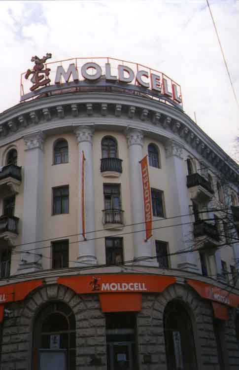 If picture is not shown here, it probably doesnot exist for this quality ... (choose another quality)