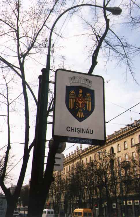 If picture is not shown here, it probably doesnot exist for this quality ... (choose another quality)