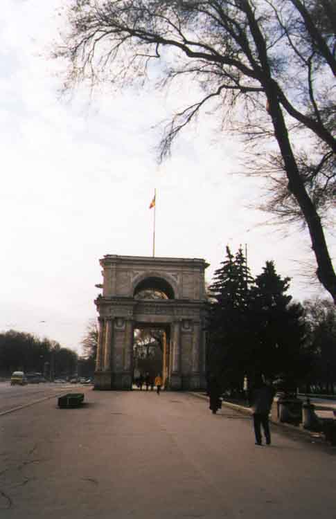 If picture is not shown here, it probably doesnot exist for this quality ... (choose another quality)