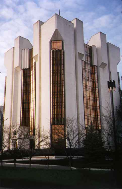 If picture is not shown here, it probably doesnot exist for this quality ... (choose another quality)