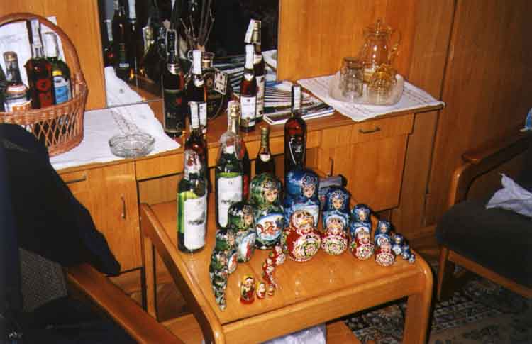 If picture is not shown here, it probably doesnot exist for this quality ... (choose another quality)