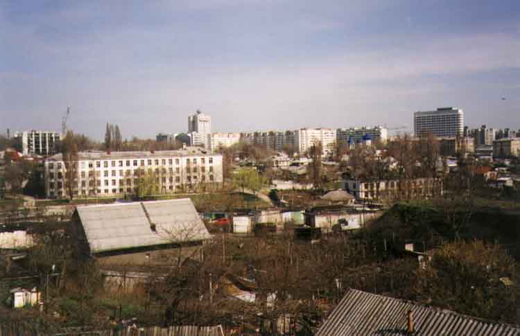 If picture is not shown here, it probably doesnot exist for this quality ... (choose another quality)