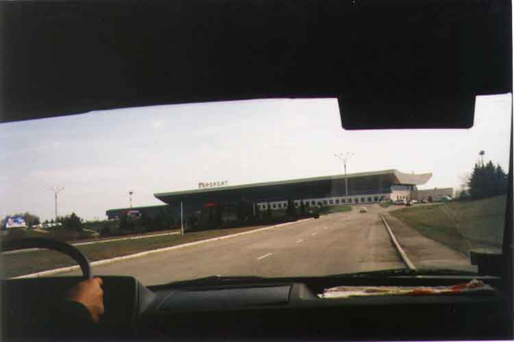 If picture is not shown here, it probably doesnot exist for this quality ... (choose another quality)