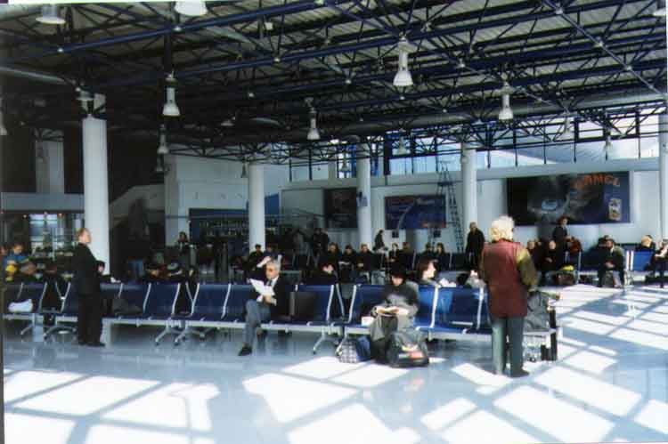 If picture is not shown here, it probably doesnot exist for this quality ... (choose another quality)