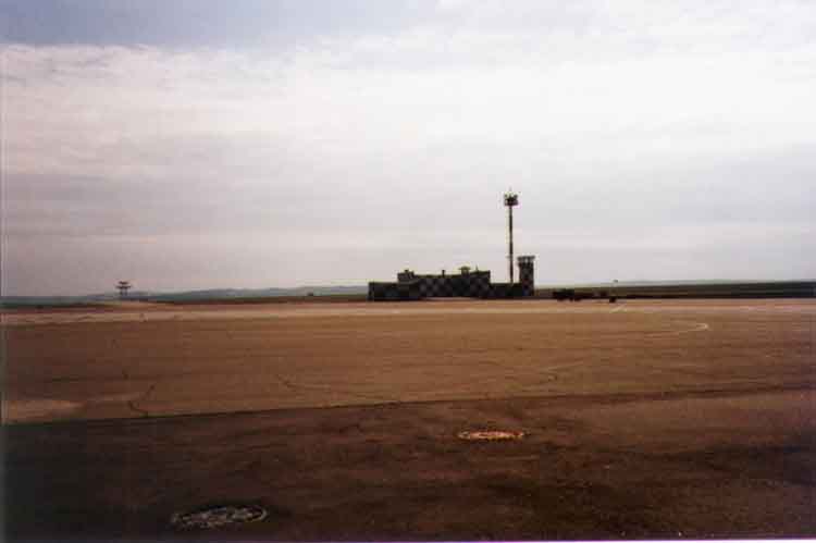 If picture is not shown here, it probably doesnot exist for this quality ... (choose another quality)