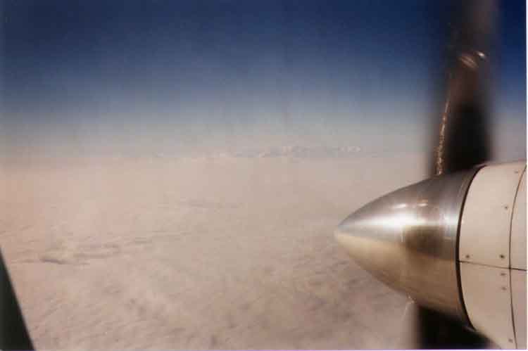 If picture is not shown here, it probably doesnot exist for this quality ... (choose another quality)