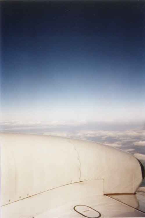 If picture is not shown here, it probably doesnot exist for this quality ... (choose another quality)