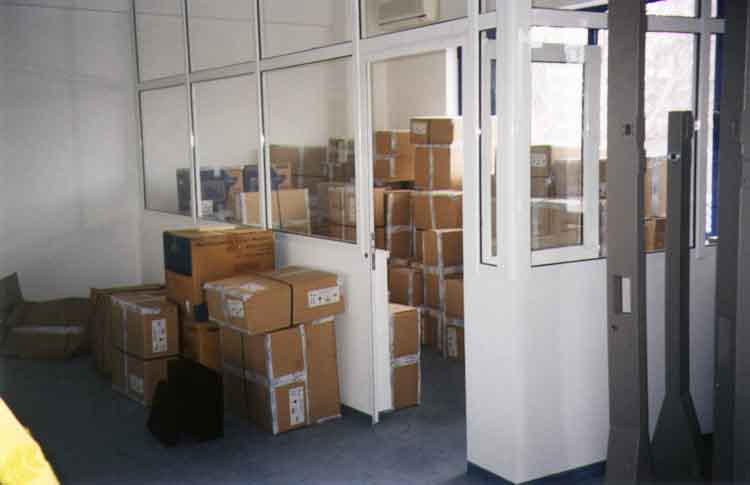 If picture is not shown here, it probably doesnot exist for this quality ... (choose another quality)