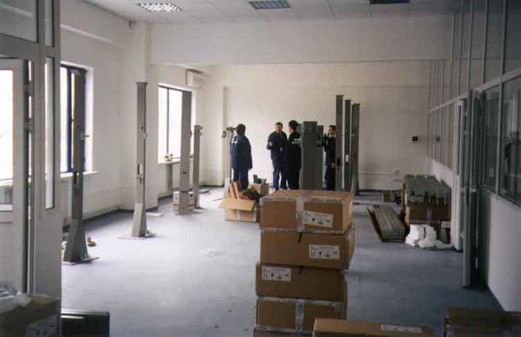 If picture is not shown here, it probably doesnot exist for this quality ... (choose another quality)