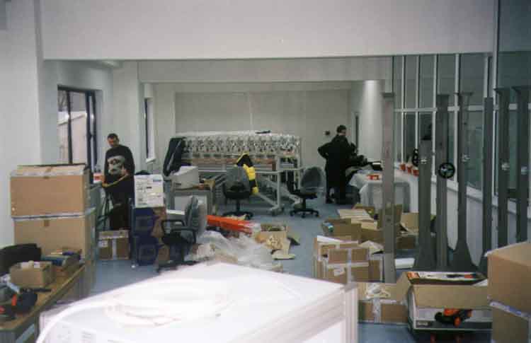 If picture is not shown here, it probably doesnot exist for this quality ... (choose another quality)