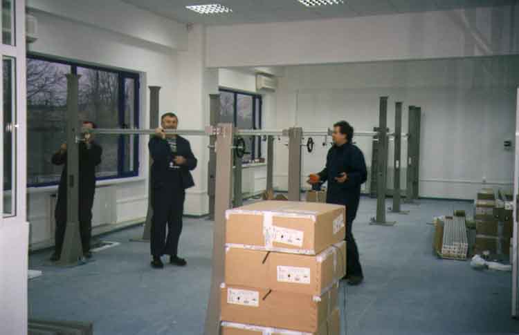 If picture is not shown here, it probably doesnot exist for this quality ... (choose another quality)