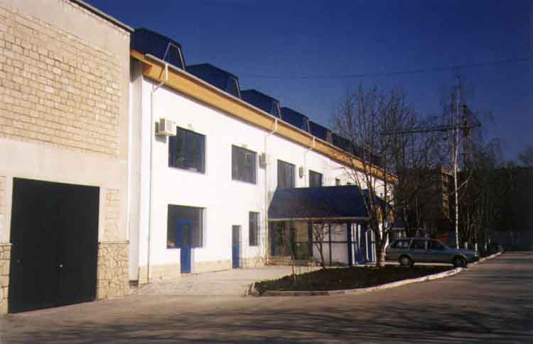 If picture is not shown here, it probably doesnot exist for this quality ... (choose another quality)