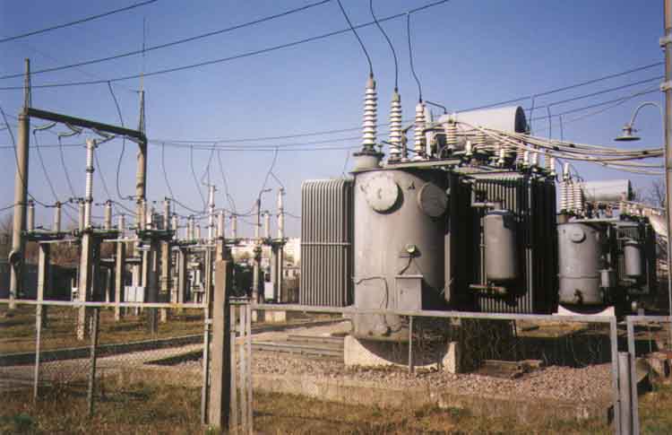 If picture is not shown here, it probably doesnot exist for this quality ... (choose another quality)