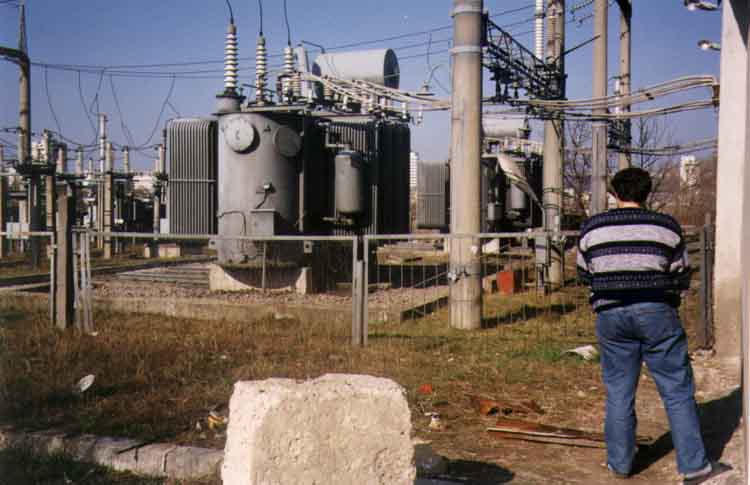 If picture is not shown here, it probably doesnot exist for this quality ... (choose another quality)