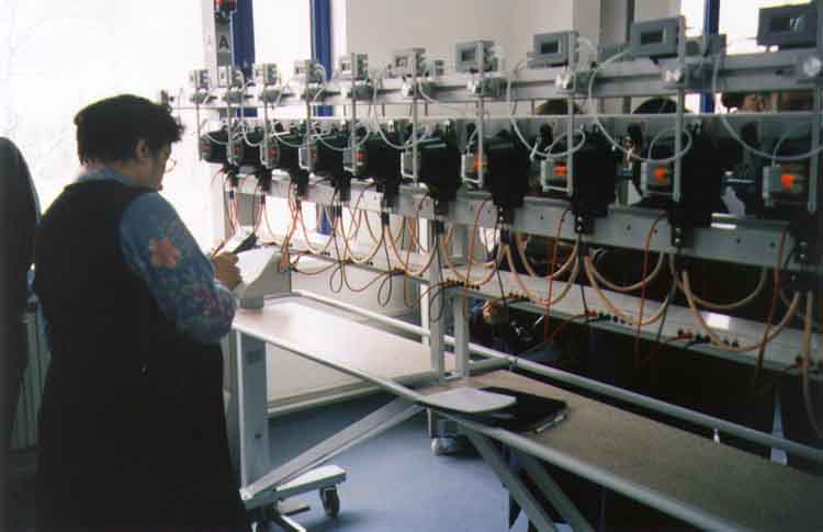 If picture is not shown here, it probably doesnot exist for this quality ... (choose another quality)