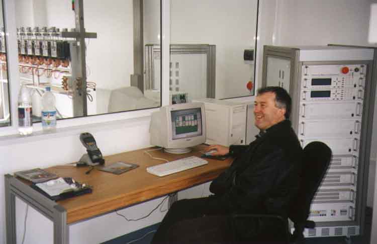 If picture is not shown here, it probably doesnot exist for this quality ... (choose another quality)