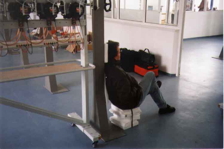 If picture is not shown here, it probably doesnot exist for this quality ... (choose another quality)