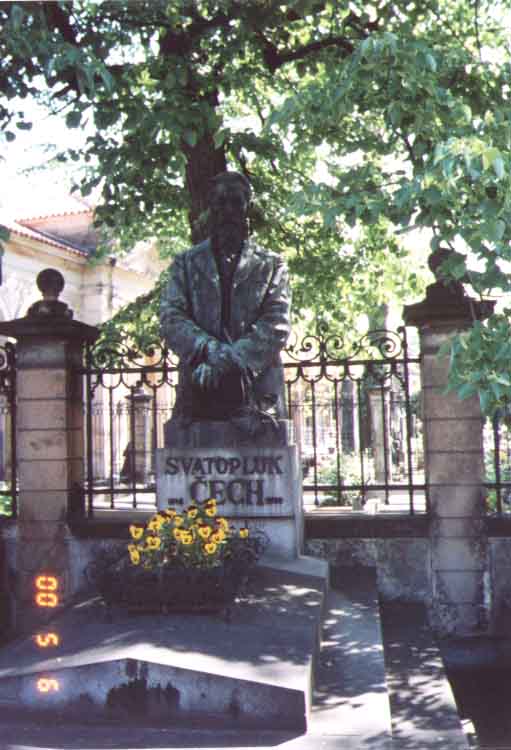 If picture is not shown here, it probably doesnot exist for this quality ... (choose another quality)