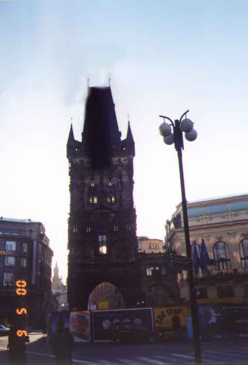 If picture is not shown here, it probably doesnot exist for this quality ... (choose another quality)