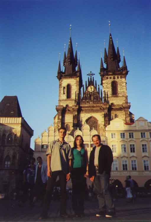 If picture is not shown here, it probably doesnot exist for this quality ... (choose another quality)