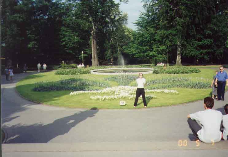 If picture is not shown here, it probably doesnot exist for this quality ... (choose another quality)