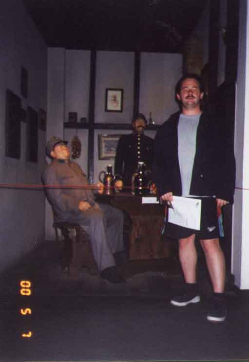 If picture is not shown here, it probably doesnot exist for this quality ... (choose another quality)