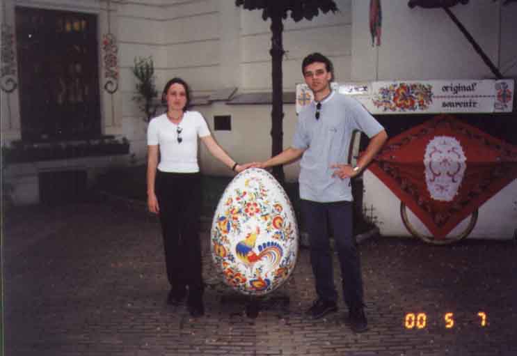 If picture is not shown here, it probably doesnot exist for this quality ... (choose another quality)