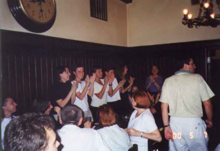 If picture is not shown here, it probably doesnot exist for this quality ... (choose another quality)