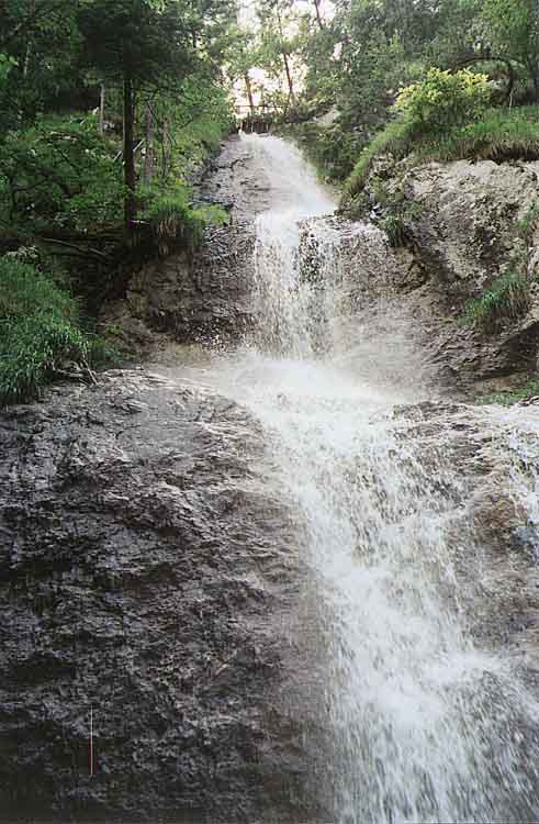 If picture is not shown here, it probably doesnot exist for this quality ... (choose another quality)