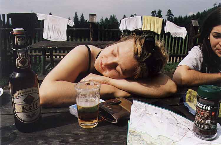 If picture is not shown here, it probably doesnot exist for this quality ... (choose another quality)