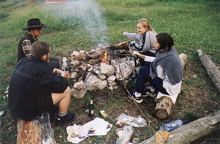 If picture is not shown here, it probably doesnot exist for this quality ... (choose another quality)