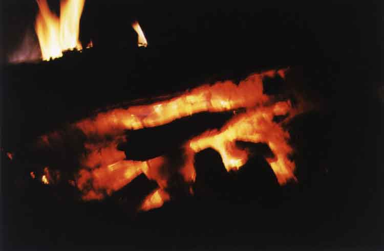 If picture is not shown here, it probably doesnot exist for this quality ... (choose another quality)