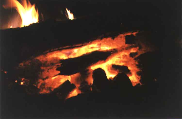 If picture is not shown here, it probably doesnot exist for this quality ... (choose another quality)