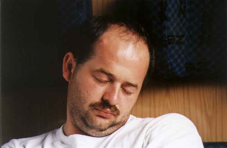 If picture is not shown here, it probably doesnot exist for this quality ... (choose another quality)