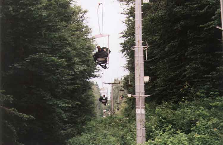 If picture is not shown here, it probably doesnot exist for this quality ... (choose another quality)