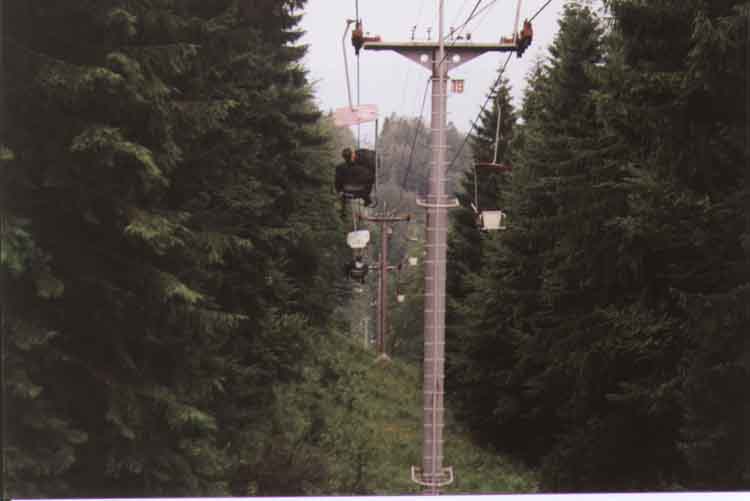 If picture is not shown here, it probably doesnot exist for this quality ... (choose another quality)