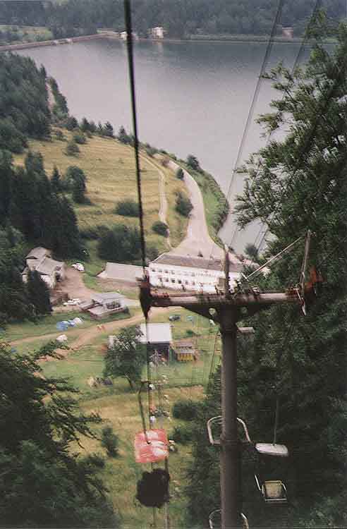 If picture is not shown here, it probably doesnot exist for this quality ... (choose another quality)