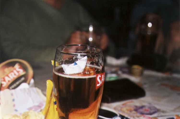 If picture is not shown here, it probably doesnot exist for this quality ... (choose another quality)