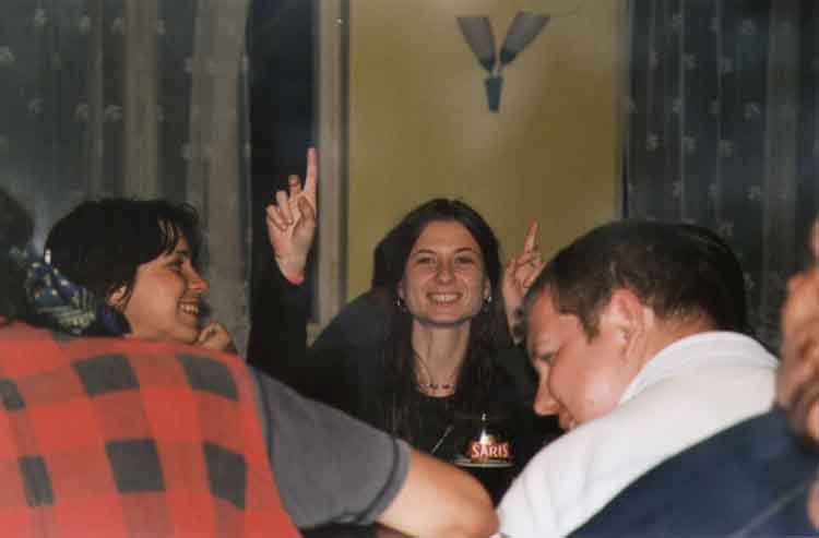 If picture is not shown here, it probably doesnot exist for this quality ... (choose another quality)