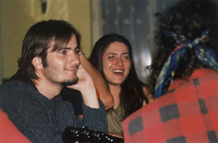 If picture is not shown here, it probably doesnot exist for this quality ... (choose another quality)