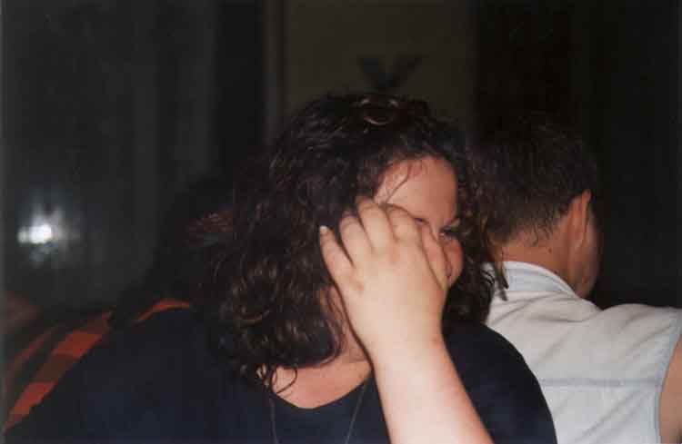 If picture is not shown here, it probably doesnot exist for this quality ... (choose another quality)