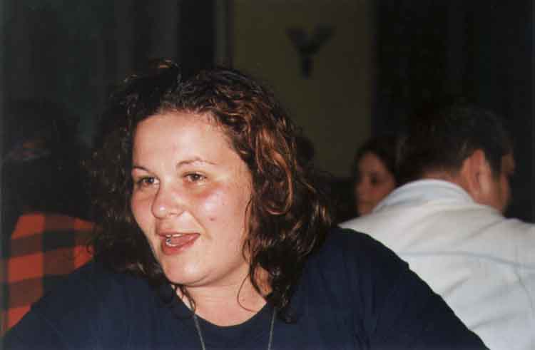 If picture is not shown here, it probably doesnot exist for this quality ... (choose another quality)