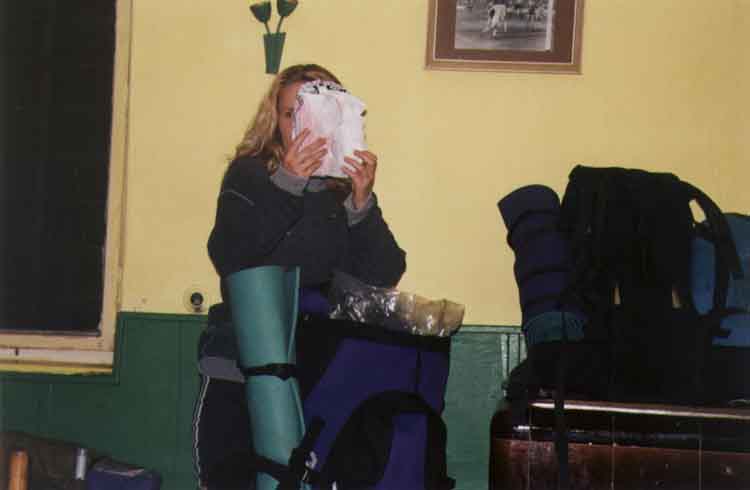 If picture is not shown here, it probably doesnot exist for this quality ... (choose another quality)