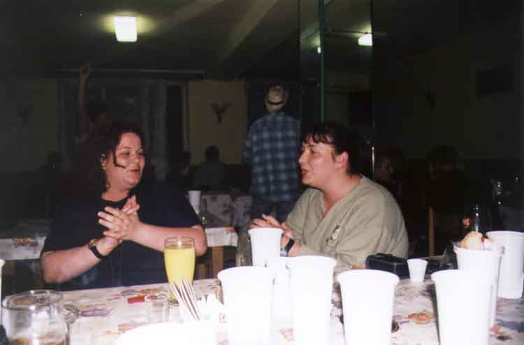 If picture is not shown here, it probably doesnot exist for this quality ... (choose another quality)