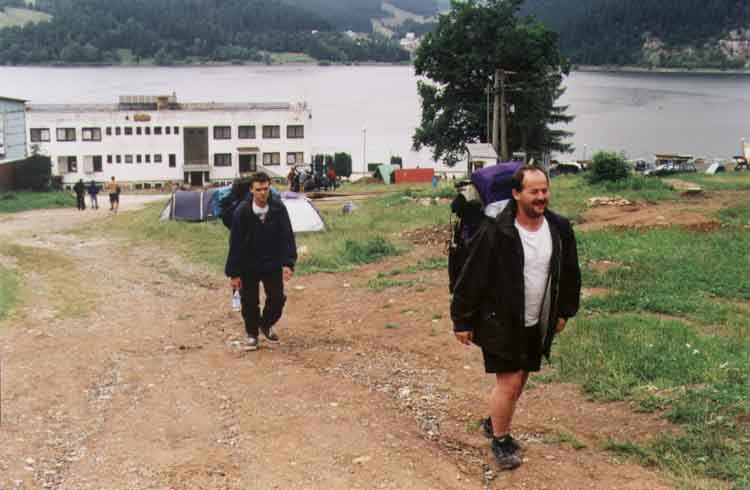 If picture is not shown here, it probably doesnot exist for this quality ... (choose another quality)