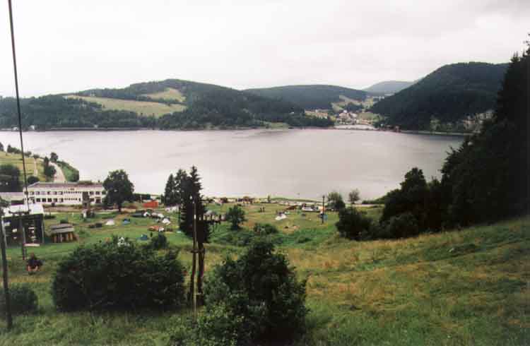 If picture is not shown here, it probably doesnot exist for this quality ... (choose another quality)