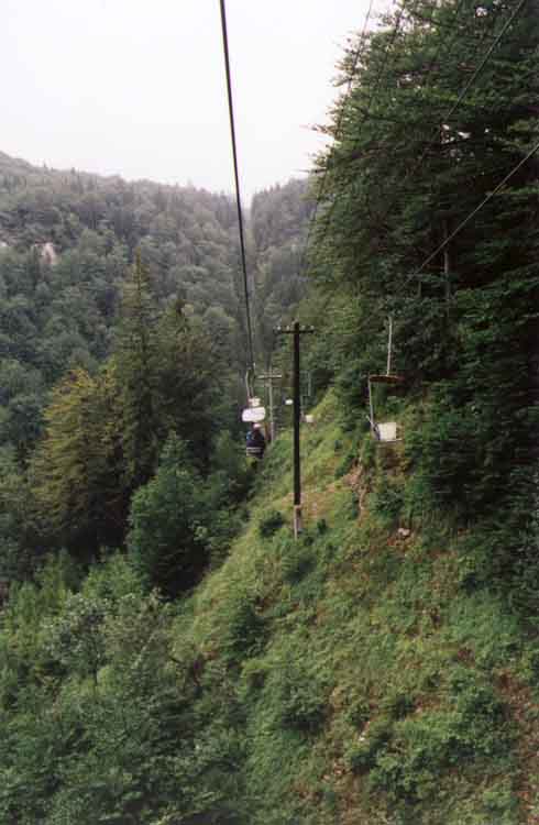 If picture is not shown here, it probably doesnot exist for this quality ... (choose another quality)